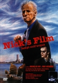 Lampi sull'acqua - Nick's movie