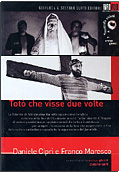 Tot che visse due volte (2 DVD)