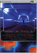 Video in Italy - Interferenze (2 DVD + Libro)