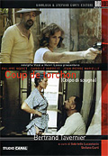 Coup de torchon - Colpo di spugna