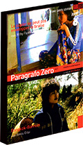 Paragrafo Zero - Cinema e prostituzione, Vol. 2 (2 DVD)