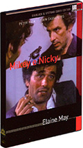 Mikey e Nicky