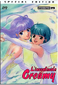 L'incantevole Creamy, Vol. 07 - Special Edition