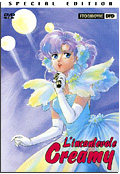 L'incantevole Creamy, Vol. 10 - Special Edition