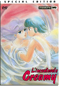L'incantevole Creamy, Vol. 11 - Special Edition