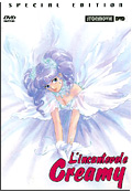 L'incantevole Creamy, Vol. 13 - Special Edition