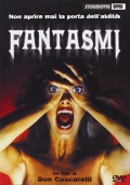 Fantasmi