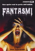 Fantasmi