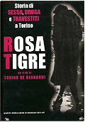 Rosatigre