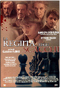 La Regina degli Scacchi