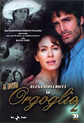 Orgoglio - Stagione 2 (4 DVD)