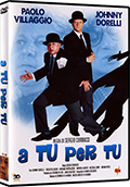 A tu per tu