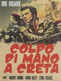 Colpo di mano a Creta