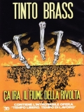 Ça ira - Il fiume della rivolta