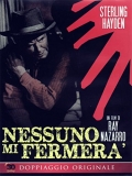 Nessuno mi fermerà