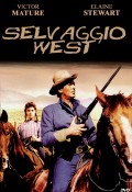 Selvaggio West