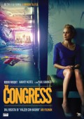 The congress