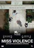 Miss Violence