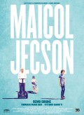 Maicol Jecson