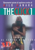 The Click - Libidine al centro benessere