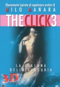 The Click - La collana della lussuria