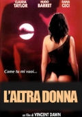 L'altra donna