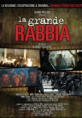 La grande rabbia