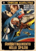 Ammutinamento nello spazio