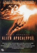 Alien Apocalypse