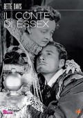 Il Conte di Essex