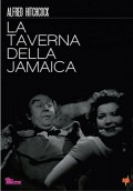 La taverna della Jamaica