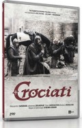 Crociati (2 DVD)