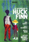 Le avventure di Huck Finn