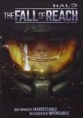 Halo - The fall of reach