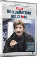 Una pallottola nel cuore (2 DVD)