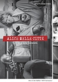 Alice nelle città