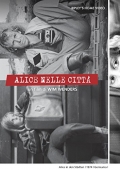 Alice nelle citt