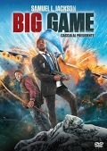 Big game - Caccia al Presidente