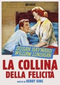 La collina della felicità