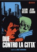 Due contro la citt�