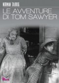Le avventure di Tom Sawyer
