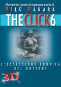 The Click - L'ossessione erotica del dottore (3D Edition)