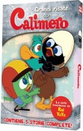 Calimero, Vol. 11