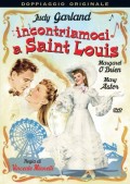 Incontriamoci a Saint Louis