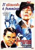 Il Diavolo è femmina