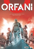 Orfani (2 DVD)