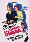 Il canto dell'uomo ombra