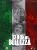 1200 Km. di bellezza