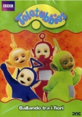 Teletubbies - Ballando tra i fiori