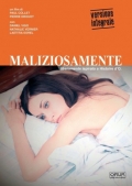 Maliziosamente (Opium Visions)